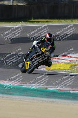 media/Mar-17-2024-Fastrack Riders (Sun) [[c7d6f8c14c]]/Level 2/Turn 6/